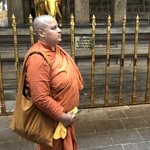 Photo taken by Garth R