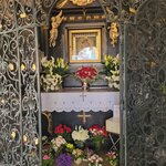 Photo taken by Lori H