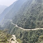 Photo taken by Shirley S