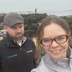 Photo taken by Aleksandra D