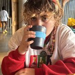 Photo taken by Dawn S