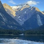 Photo taken by Wendell C