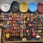 Photo taken by Diana A