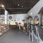 Photo taken by Alain G