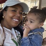 Photo taken by Michelle B