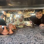 Photo taken by Jill T