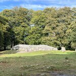 Photo taken by Kathryn S