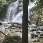 Photo taken by MICHELLE W