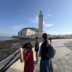 Photo taken by Roselyne V