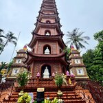 Photo taken by Mylan L