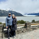 Photo taken by carlos d