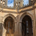 Photo taken by Tom K