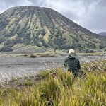 Photo taken by Jon P