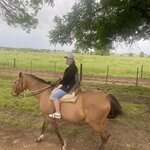 Photo taken by Gillian O