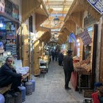 Photo taken by Kaylyn E