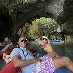 Photo taken by Milton L