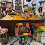 Photo taken by Brenda A