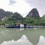 Photo taken by Jacqui O