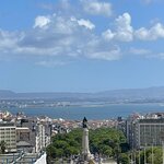 Photo taken by Jamie M