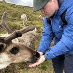 Photo taken by Ann B