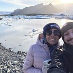 Photo taken by Juzer N