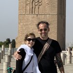 Photo taken by Leah H