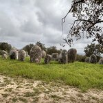 Photo taken by Anna M