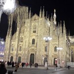 Photo taken by Stacey N