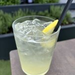 Photo taken by cassie f