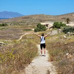 Photo taken by kenyon s