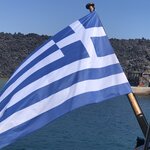 Photo taken by Leigh H