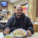 Photo taken by Zulhelmi R