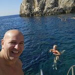 Photo taken by Douglas O