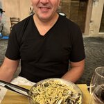 Photo taken by Douglas O