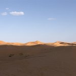 Photo taken by Susan D