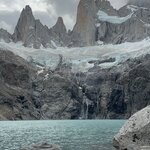 Photo taken by Arnie S