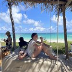 Photo taken by Carter G