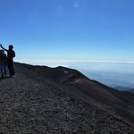 Photo taken by alex p