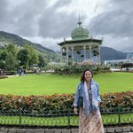 Photo taken by Jessica H