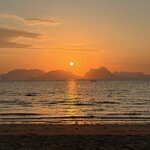 Photo taken by Kristin R