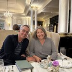 Photo taken by Larry B