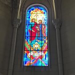 Photo taken by Steven C