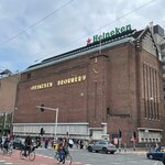 Photo taken by Stacey R