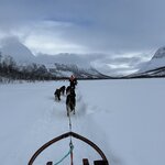 Photo taken by Jason W