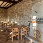 Photo taken by Jill T