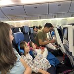 Photo taken by Maureen F