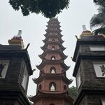 Photo taken by Susan R