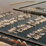 Photo taken by Nicoline v