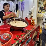 Photo taken by Katherine J