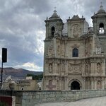 Photo taken by Martin S